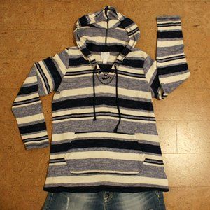 Super soft hoodie ~ Sunday Collection!